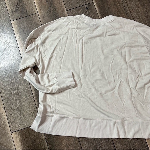 Alpine Design Crewneck - Picture 7 of 7